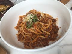 -农畉LONFOOD(福田星河COCOPark店)