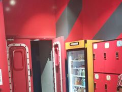 -Xcape异时刻密室逃脱魔法互动(瑞虹天地太阳宫店)