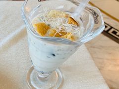 泡露达-云腾食府·云南菜