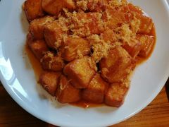 -先启半步颠·川菜小炒