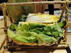 -椰夫人·养生椰子鸡(黄埔时代城店)