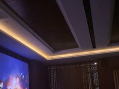 -浅深Cheersum(曹杨店)