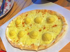 -LYFATTI 莱芙缇(赣水路店)