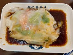 -银记肠粉店(北京路店)