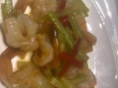 -毛家饭店·30年融合新湘菜(无影山店)