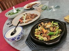 -有记家厨(后龙西街店)