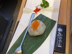-周渝食惦酸菜鱼(青浦店)