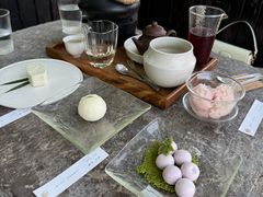 -元古本店(南锣鼓巷店)