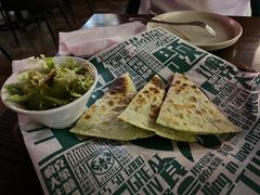 -疯克大象美式烤肉餐厅