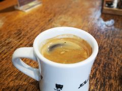 -雕刻时光咖啡馆(南院门店)