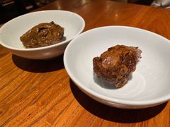 麻辣兔头-双流老妈兔头(荟聚店)