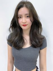 -Show fa salon 秀发沙龙