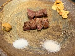 -神户牛排 石田屋(本店)
