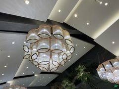 -大潮淮·淮扬菜(何园旗舰店)