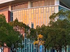 -上海海事大学(临港校区)