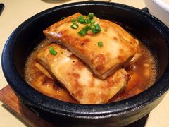 -拾味馆(万达广场店)