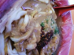 -安发瞧麻辣烫(总店)