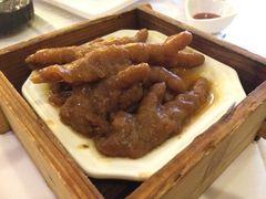 iphone_upload_pic-御景酒店