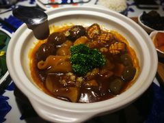 -江南赋(内蒙古大厦店)