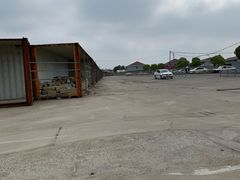 -胜华驾校·小猫学车(银都店)