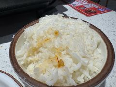 -鱼酷活鱼烤鱼(北美店)