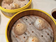 -西湖春天•老字号杭州菜(百汇店)