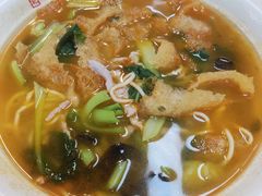 -项记面馆(明瓦廊店)