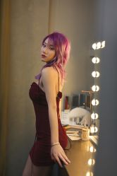 -变画·发型STUDIO