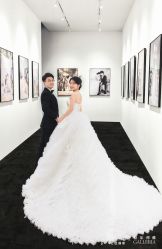 -艺匠摄影ARTIZ STUDIO(南京店)