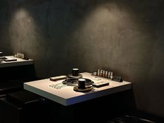 -焱铁烧·黑毛和牛专门店(杭州嘉里中心店)