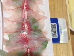 -渝味晓宇·重庆火锅(龙岗龙城万科里店)