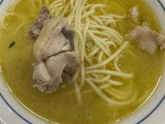 -牛王庙特色面(杏苑公寓店)