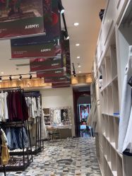 点击看大图 -爱儿美儿童摄影(奥森公园店)
