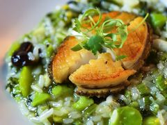 -解香楼(八盘岭路店)