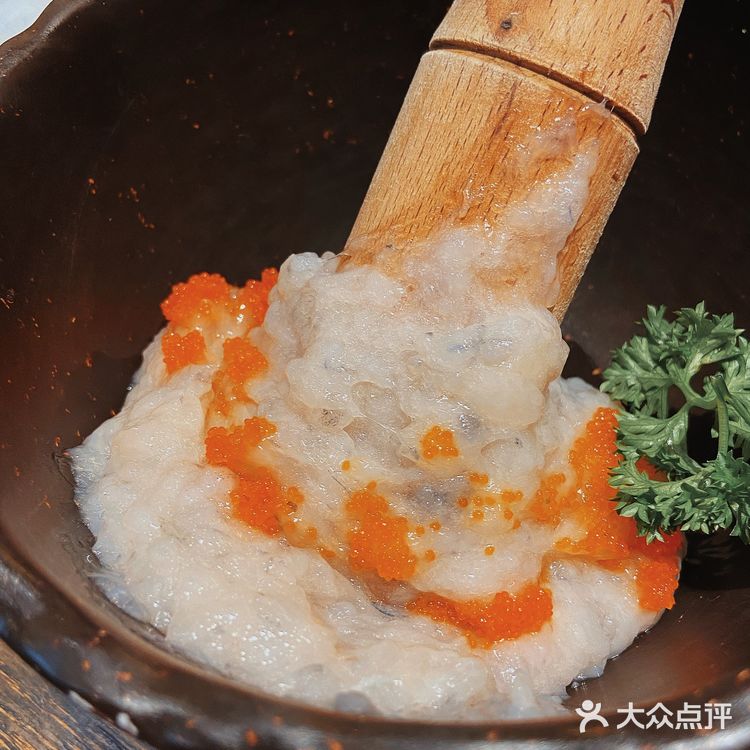 只有火凤祥！能让我半夜十二点爬起来吃火锅！