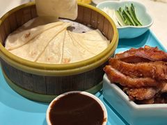 -涌上外婆桥(南塘店)