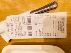 -满记甜品(合生汇购物中心店)