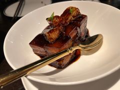 -甄御•海鲜新青岛菜(麦岛店)