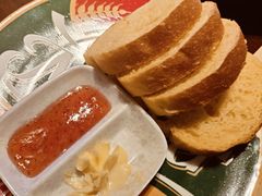 -马迭尔德式西餐精酿啤酒屋(中央大街店)