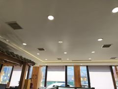-啊美丽炭火烤肉(滑翔一店)