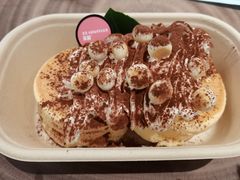 -狐狸和向日葵(北京路店)