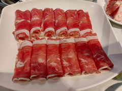 -川锅一号火锅(睢宁店)