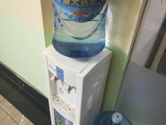 -东方私塾一对一辅导