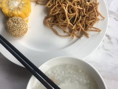 -苏州平江万达广场美居酒店
