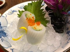 -大雄寿司(中华广场店)