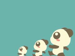 -古茗(海宁人民广场店)