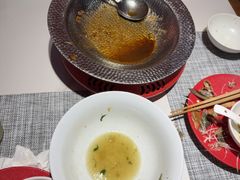 -烹湘·鲜炒湖南土菜(海珠店)