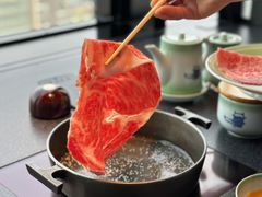 -モリタ屋(JR京都伊势丹店)