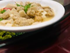 -古蔺郑胖娃(泸州总店)