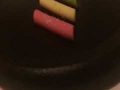 -翡翠36餐厅(浦东香格里拉店)